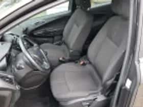 Ford B max (2016) thumbnail 54