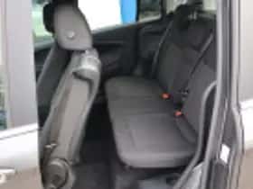 Ford B max (2016) thumbnail 55