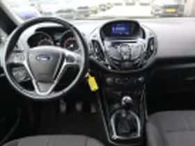 Ford B max (2016) thumbnail 56