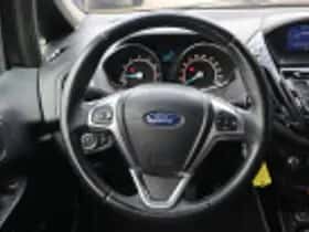 Ford B max (2016) thumbnail 57