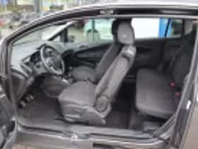 Ford B max (2016) thumbnail 58