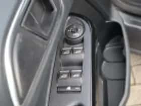 Ford B max (2016) thumbnail 59