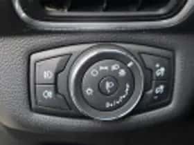 Ford B max (2016) thumbnail 60