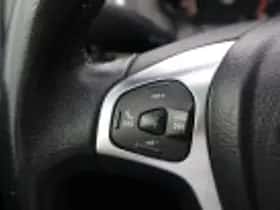 Ford B max (2016) thumbnail 61