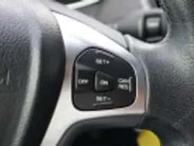 Ford B max (2016) thumbnail 62
