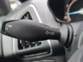 Ford B max (2016) thumbnail 63