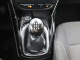 Ford B max (2016) thumbnail 66