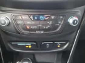 Ford B max (2016) thumbnail 67