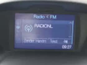 Ford B max (2016) thumbnail 69