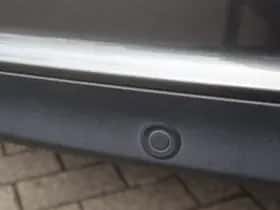 Ford B max (2016) thumbnail 80