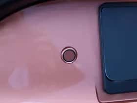 Toyota Aygo X (2026) thumbnail 11