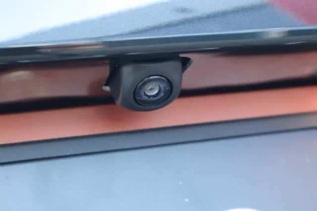 Toyota Aygo X (2026) thumbnail 12
