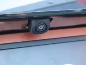 Toyota Aygo X (2026) thumbnail 12