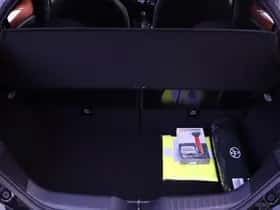 Toyota Aygo X (2026) thumbnail 13