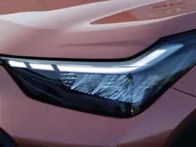 Toyota Aygo X (2026) thumbnail 19