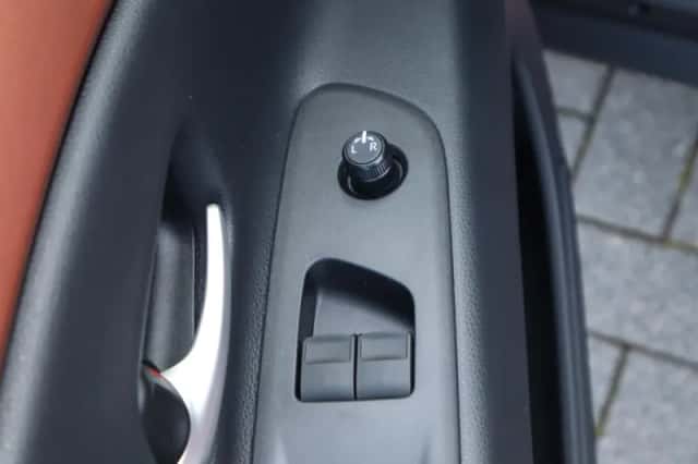 Toyota Aygo X (2026) thumbnail 25