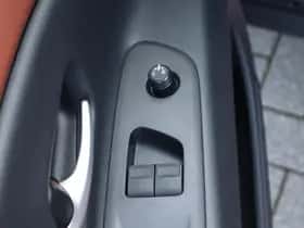 Toyota Aygo X (2026) thumbnail 25