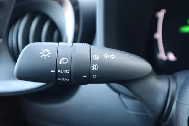 Toyota Aygo X (2026) thumbnail 29