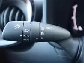 Toyota Aygo X (2026) thumbnail 29
