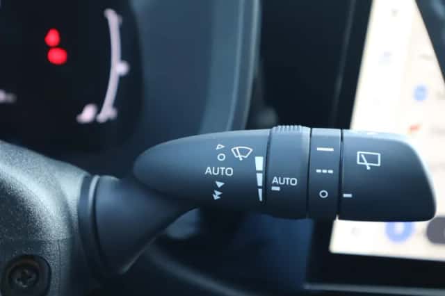 Toyota Aygo X (2026) thumbnail 30