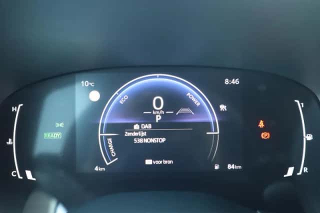 Toyota Aygo X (2026) thumbnail 32