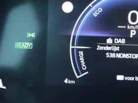 Toyota Aygo X (2026) thumbnail 33