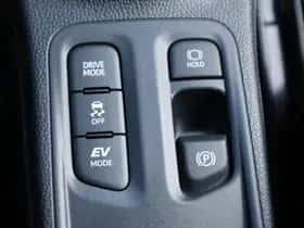 Toyota Aygo X (2026) thumbnail 34