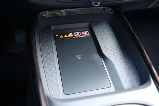 Toyota Aygo X (2026) thumbnail 36