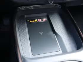 Toyota Aygo X (2026) thumbnail 36