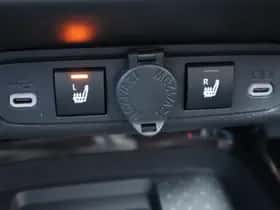 Toyota Aygo X (2026) thumbnail 37