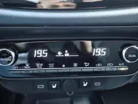 Toyota Aygo X (2026) thumbnail 38