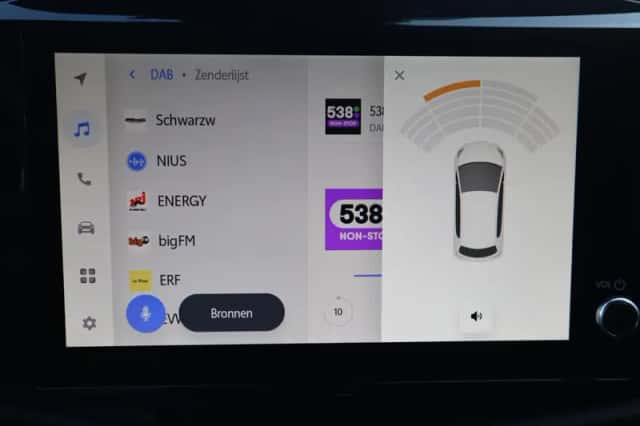 Toyota Aygo X (2026) thumbnail 39
