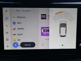 Toyota Aygo X (2026) thumbnail 39