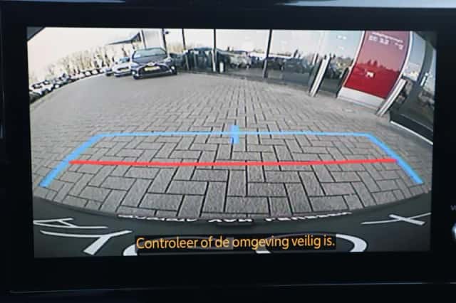 Toyota Aygo X (2026) thumbnail 40