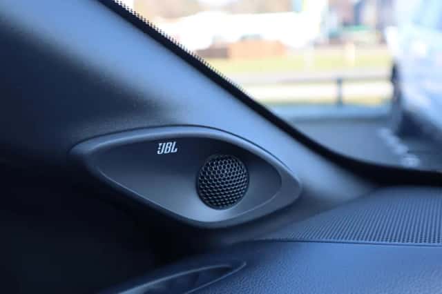 Toyota Aygo X (2026) thumbnail 42