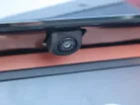 Toyota Aygo X (2026) thumbnail 49