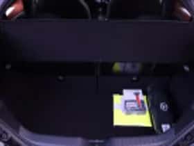 Toyota Aygo X (2026) thumbnail 50