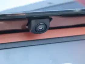 Toyota Aygo X (2026) thumbnail 6