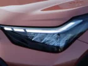 Toyota Aygo X (2026) thumbnail 56