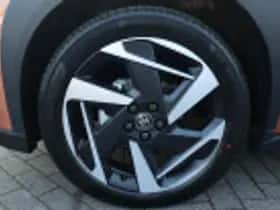 Toyota Aygo X (2026) thumbnail 57