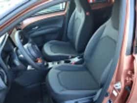 Toyota Aygo X (2026) thumbnail 59