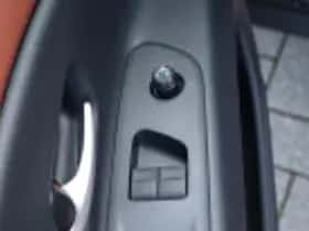 Toyota Aygo X (2026) thumbnail 62