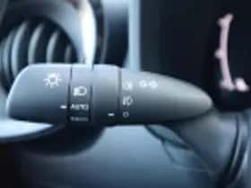 Toyota Aygo X (2026) thumbnail 66