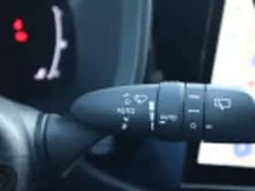 Toyota Aygo X (2026) thumbnail 67