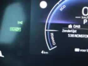 Toyota Aygo X (2026) thumbnail 70