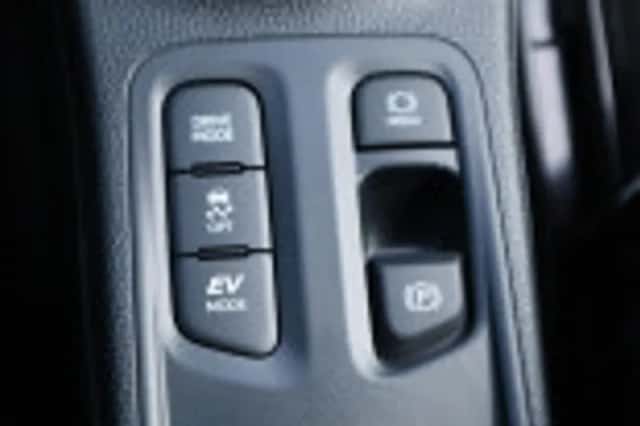 Toyota Aygo X (2026) thumbnail 71