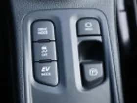 Toyota Aygo X (2026) thumbnail 71