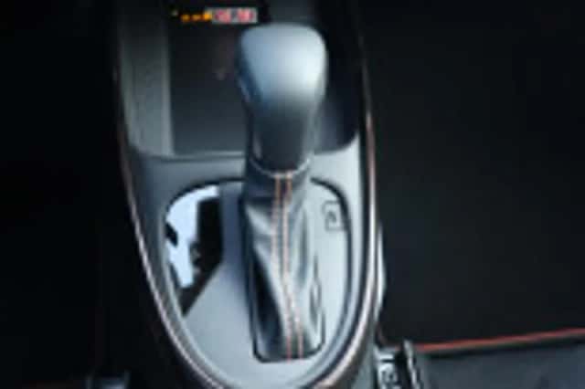 Toyota Aygo X (2026) thumbnail 72