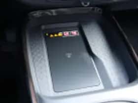 Toyota Aygo X (2026) thumbnail 73