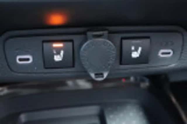 Toyota Aygo X (2026) thumbnail 74